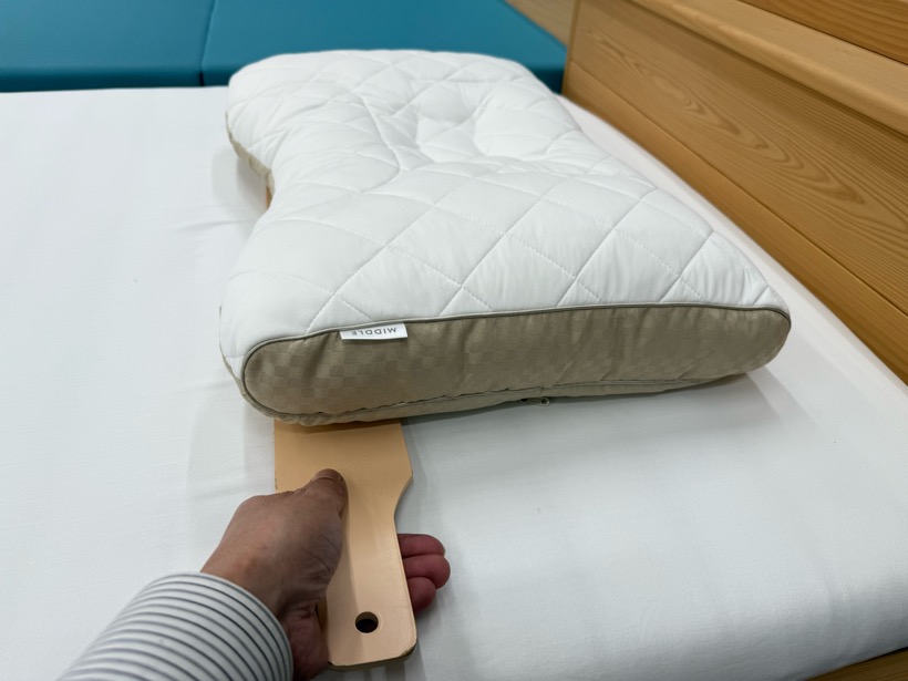 画像の説明 画像の説明