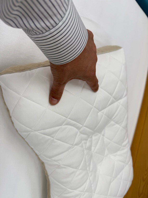 画像の説明 画像の説明