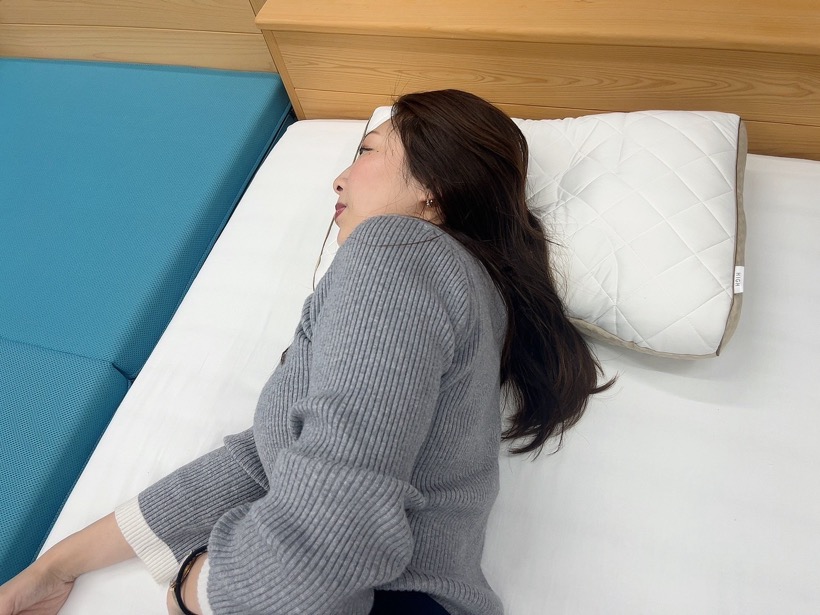 画像の説明 画像の説明