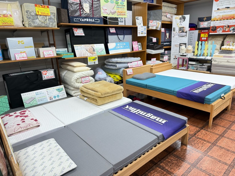 画像の説明 画像の説明