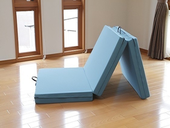 画像の説明 画像の説明