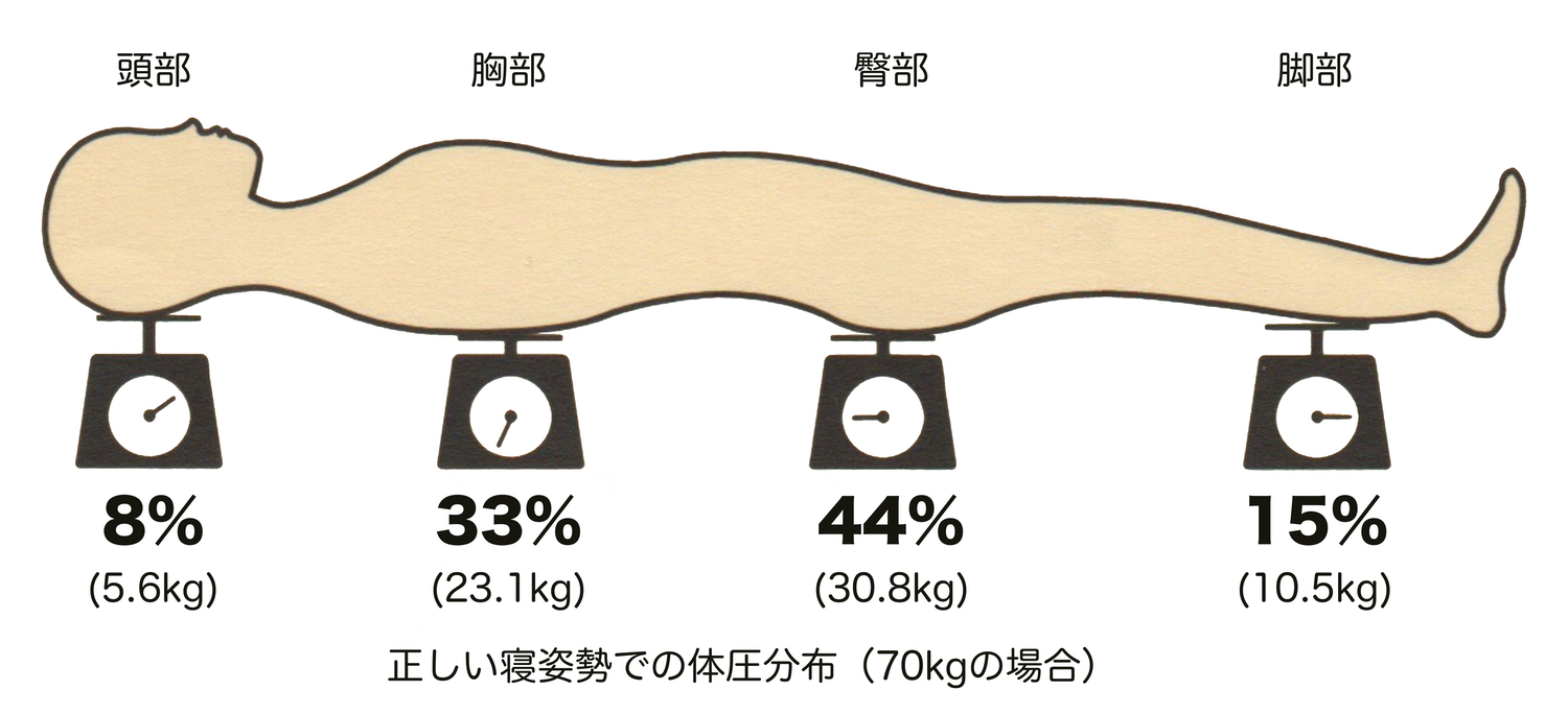 画像の説明 画像の説明