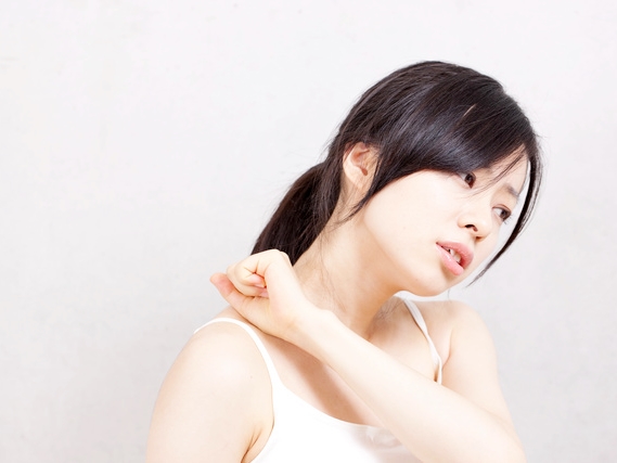 画像の説明 画像の説明