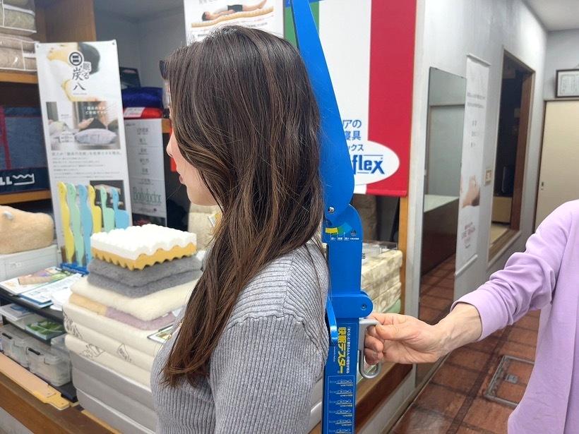 画像の説明 画像の説明