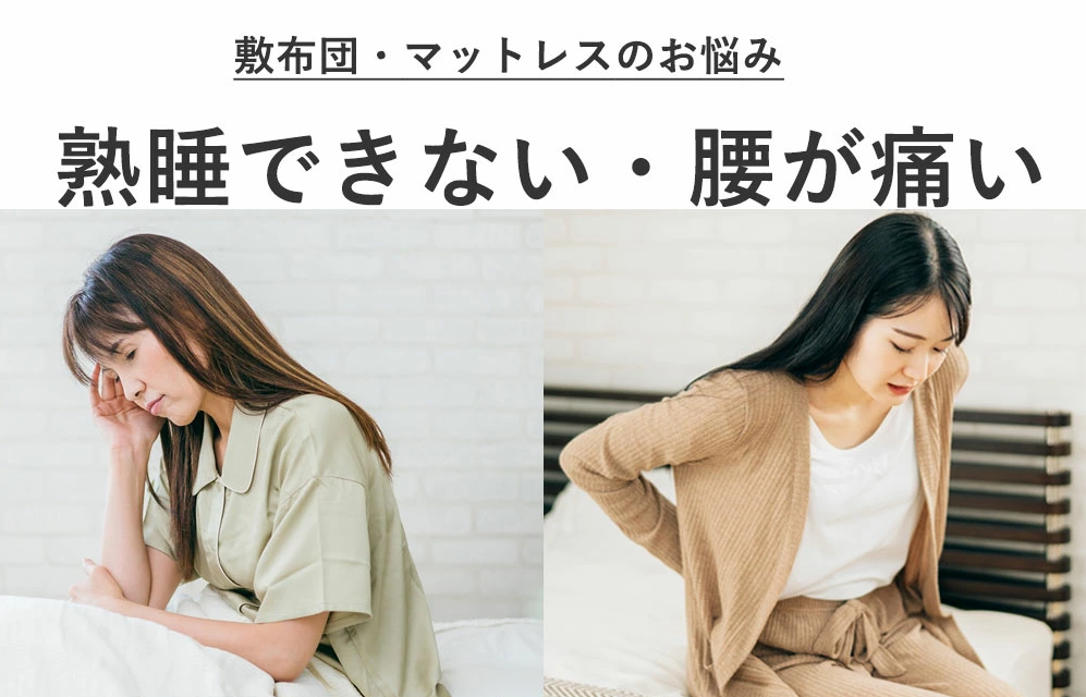 画像の説明 画像の説明