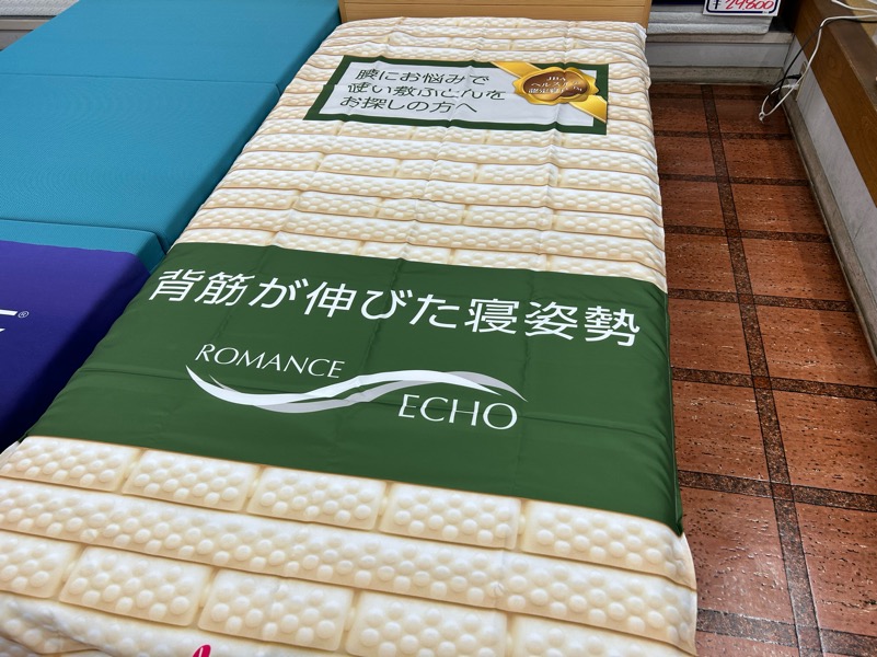 画像の説明 画像の説明