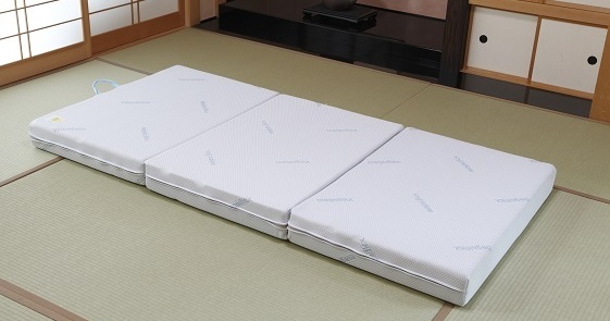 画像の説明 画像の説明