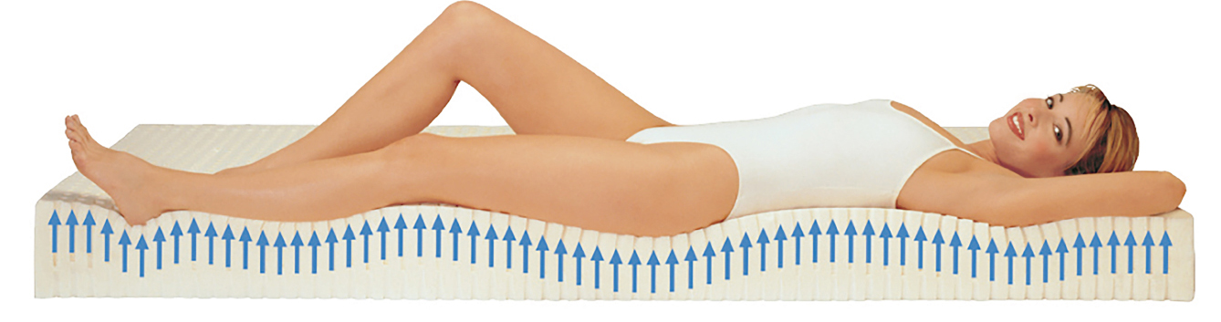 画像の説明 画像の説明