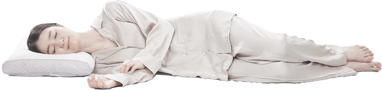 画像の説明 画像の説明