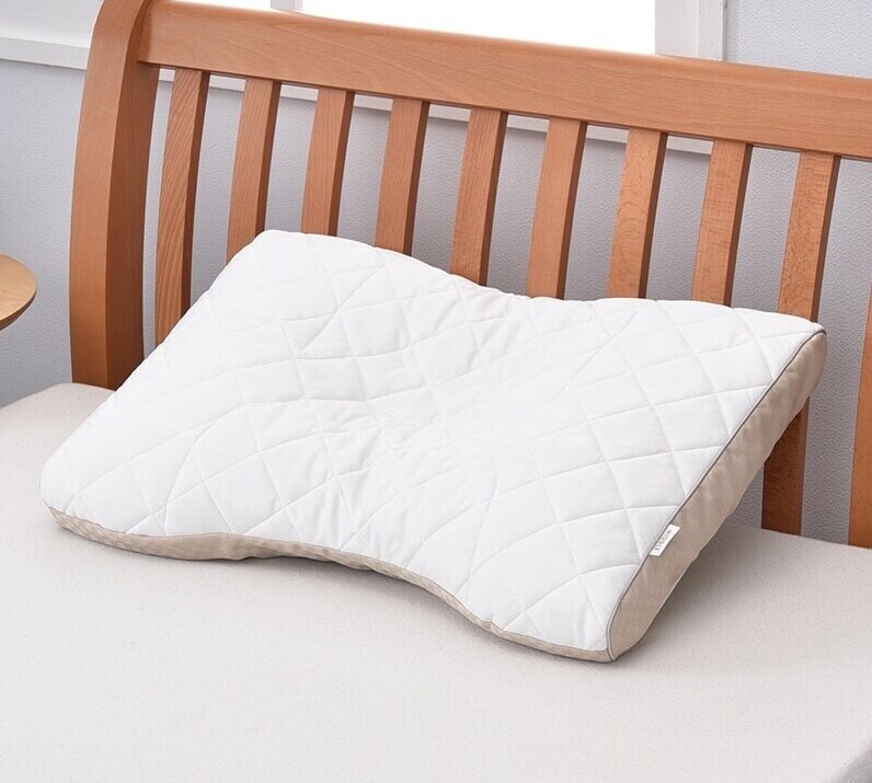 画像の説明 画像の説明