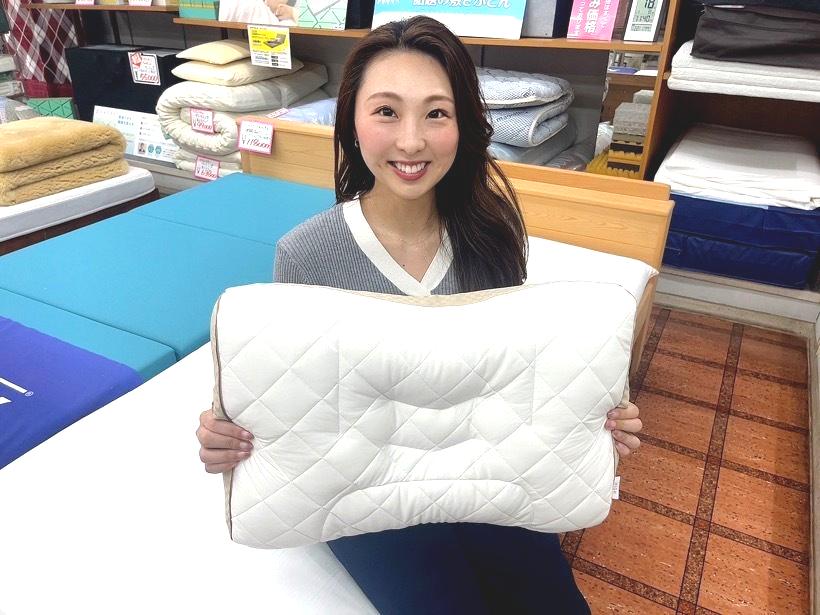 画像の説明 画像の説明