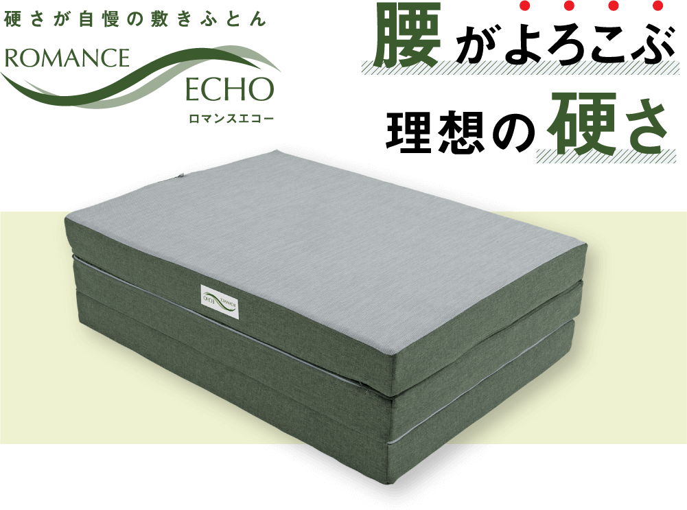 画像の説明 画像の説明